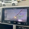 toyota camroad 2018 CFJ1789854 image 76