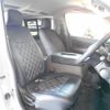 nissan caravan-van 2013 -NISSAN--Caravan Van CBF-VR2E26--VR2E26-009914---NISSAN--Caravan Van CBF-VR2E26--VR2E26-009914- image 7