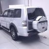 mitsubishi pajero 2012 -MITSUBISHI--Pajero V93W-0600146---MITSUBISHI--Pajero V93W-0600146- image 2