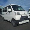toyota pixis-van 2019 CFJ1806742 image 4