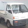 suzuki carry-truck 1998 NIKYO_CD40230 image 11