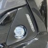 toyota tank 2017 -TOYOTA--Tank DBA-M900A--M900A-0133304---TOYOTA--Tank DBA-M900A--M900A-0133304- image 24