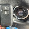 suzuki jimny 2019 CFJ1561236 image 24