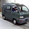 mitsubishi minicab-van 1997 -MITSUBISHI--Minicab Van U42V-0415663---MITSUBISHI--Minicab Van U42V-0415663- image 1
