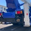 isuzu elf-truck 2019 GOO_NET_EXCHANGE_0400399A30250613W002 image 31