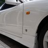 nissan skyline-coupe 1999 CFJ1871066 image 4
