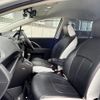 mazda premacy 2015 CFJ1775845 image 19