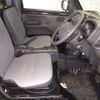 suzuki carry-truck 2024 -SUZUKI 【高知 485ｻ168】--Carry Truck DA16T-846953---SUZUKI 【高知 485ｻ168】--Carry Truck DA16T-846953- image 6