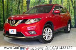 nissan x-trail 2015 quick_quick_NT32_NT32-511624