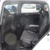 honda jade 2015 -HONDA 【名変中 】--Jade FR4--1003056---HONDA 【名変中 】--Jade FR4--1003056- image 15