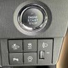 daihatsu taft 2023 quick_quick_5BA-LA910S_LA910S-0040480 image 14