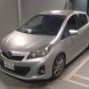 toyota vitz 2011 -TOYOTA 【越谷 500ｿ8179】--Vitz NCP131--2000520---TOYOTA 【越谷 500ｿ8179】--Vitz NCP131--2000520- image 6