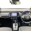 honda fit 2021 quick_quick_GR3_GR3-1212924 image 3