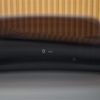 mini mini-others 2020 -BMW--BMW Mini 3DA-42BT20--WMW62BT0603M42711---BMW--BMW Mini 3DA-42BT20--WMW62BT0603M42711- image 17