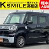 daihatsu wake 2014 -DAIHATSU--WAKE DBA-LA700S--LA700S-0010536---DAIHATSU--WAKE DBA-LA700S--LA700S-0010536- image 1