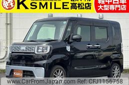 daihatsu wake 2014 -DAIHATSU--WAKE DBA-LA700S--LA700S-0010536---DAIHATSU--WAKE DBA-LA700S--LA700S-0010536-