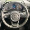toyota yaris 2021 quick_quick_KSP210_KSP210-0031139 image 11
