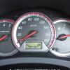 toyota wish 2006 CFJ1521624 image 16