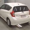 nissan note 2012 -NISSAN--Note E12-049764---NISSAN--Note E12-049764- image 7