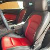 chevrolet camaro 2018 CFJ1812812 image 8