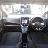 toyota ractis 2015 quick_quick_DBA-NSP122_2004550 image 3