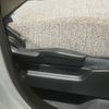 suzuki spacia 2023 -SUZUKI--Spacia--MK94S-110236---SUZUKI--Spacia--MK94S-110236- image 19