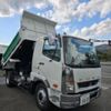 mitsubishi-fuso fighter 2023 GOO_NET_EXCHANGE_0804822A30250404W007 image 3