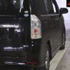 toyota voxy 2012 -TOYOTA--Voxy ZRR70W-0502507---TOYOTA--Voxy ZRR70W-0502507- image 9