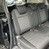 honda freed 2018 -HONDA 【船橋 500ｽ7787】--Freed GB5--1100960---HONDA 【船橋 500ｽ7787】--Freed GB5--1100960- image 17