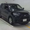 toyota raize 2023 -TOYOTA 【春日井 510ﾊ 523】--Raize 5BA-A201A--A201A-0037915---TOYOTA 【春日井 510ﾊ 523】--Raize 5BA-A201A--A201A-0037915- image 10