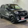 daihatsu cast 2016 -DAIHATSU 【名変中 】--Cast LA260S--0005235---DAIHATSU 【名変中 】--Cast LA260S--0005235- image 9