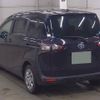 toyota sienta 2018 quick_quick_DAA-NHP170G_NHP170-7132961 image 2