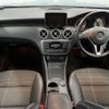 mercedes-benz a-class 2014 -MERCEDES-BENZ--Benz A Class DBA-176042--WDD1760422V029455---MERCEDES-BENZ--Benz A Class DBA-176042--WDD1760422V029455- image 2