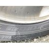 suzuki wagon-r 2005 -SUZUKI--Wagon R CBA-MH21S--MH21S-371387---SUZUKI--Wagon R CBA-MH21S--MH21S-371387- image 13