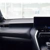 toyota harrier-hybrid 2024 GOO_JP_700070570930250611001 image 17