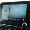 mitsubishi eclipse-cross 2024 CFJ1858719 image 4