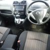 nissan serena 2014 -NISSAN--Serena HFC26--HFC26-204078---NISSAN--Serena HFC26--HFC26-204078- image 3