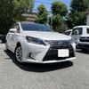 lexus hs 2015 quick_quick_DAA-ANF10_ANF10-2066584 image 1