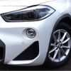 bmw x2 2020 -BMW--BMW X2 3DA-YK20--WBAYK720505N90408---BMW--BMW X2 3DA-YK20--WBAYK720505N90408- image 21