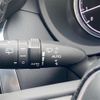 toyota harrier 2021 CFJ1734211 image 10