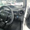 toyota aqua 2017 -TOYOTA 【新潟 503ｽ2229】--AQUA DAA-NHP10--NHP10-6685620---TOYOTA 【新潟 503ｽ2229】--AQUA DAA-NHP10--NHP10-6685620- image 12