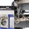 nissan diesel-ud-condor 2013 GOO_NET_EXCHANGE_0602526A30250516W002 image 13