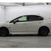 subaru wrx 2017 CFJ1618239 image 9