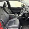 toyota prius 2016 -TOYOTA--Prius DAA-ZVW50--ZVW50-8016110---TOYOTA--Prius DAA-ZVW50--ZVW50-8016110- image 4