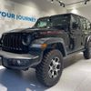 jeep wrangler 2024 CFJ1728213 image 6
