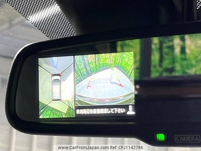 mitsubishi ek 2016 -MITSUBISHI--ek Custom DBA-B11W--B11W-0210386---MITSUBISHI--ek Custom DBA-B11W--B11W-0210386- image 2