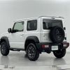 suzuki jimny-sierra 2023 -SUZUKI--Jimny Sierra 3BA-JB74W--JB74W-205435---SUZUKI--Jimny Sierra 3BA-JB74W--JB74W-205435- image 15