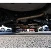 subaru forester 2016 -SUBARU--Forester DBA-SJ5--SJ5-091472---SUBARU--Forester DBA-SJ5--SJ5-091472- image 19