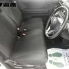 suzuki wagon-r 2024 -SUZUKI 【函館 580ﾃ6625】--Wagon R MH95S--272795---SUZUKI 【函館 580ﾃ6625】--Wagon R MH95S--272795- image 17