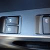 daihatsu mira-e-s 2018 CFJ1531266 image 7